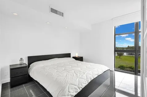 1350 River Reach Drive Fort Lauderdale FL 33315
