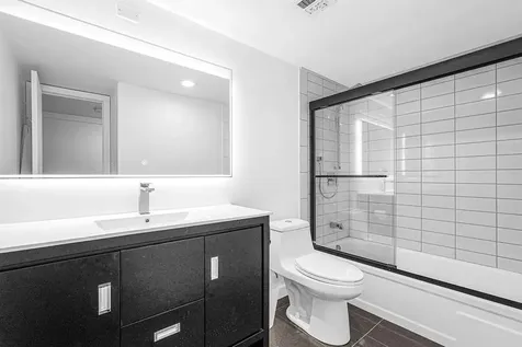 1350 River Reach Drive Fort Lauderdale FL 33315