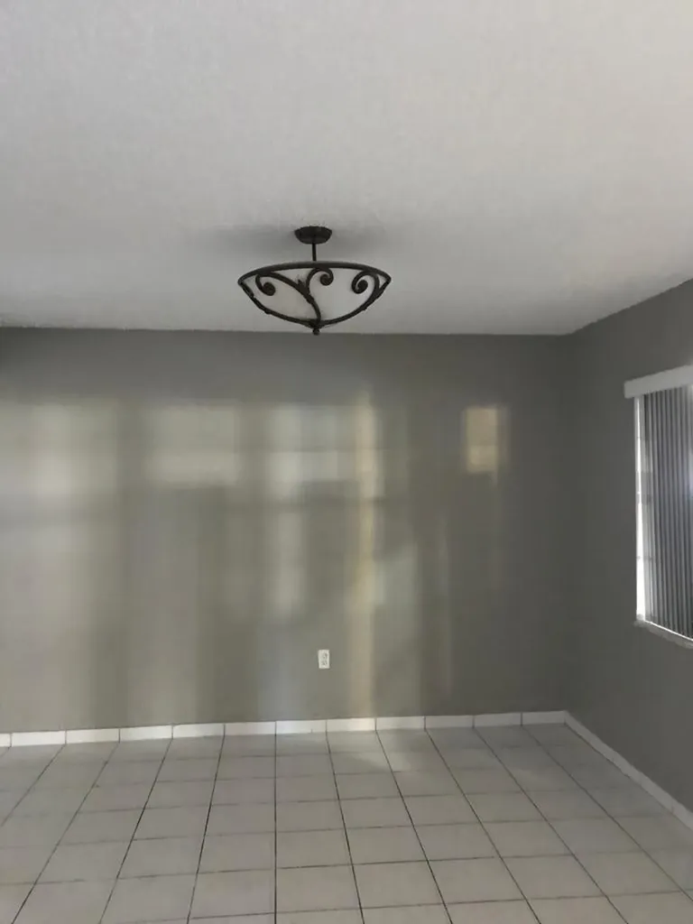 5100 SW 41st Street Hollywood FL 33023