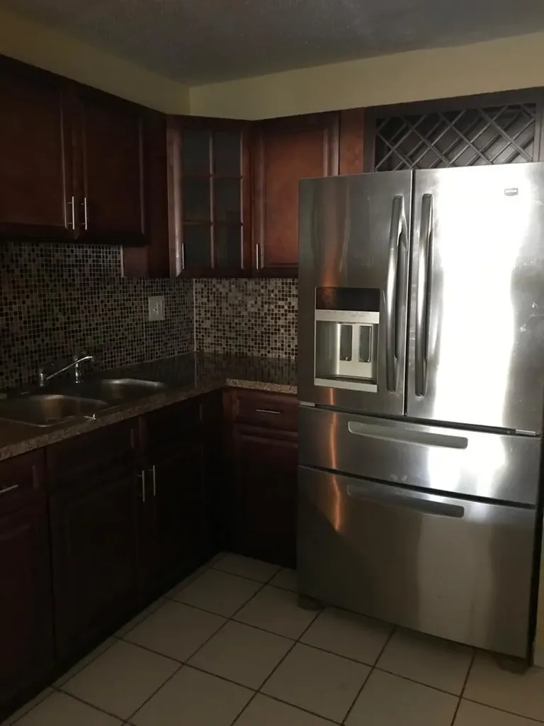 5100 SW 41st Street Hollywood FL 33023