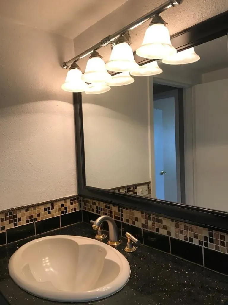 5100 SW 41st Street Hollywood FL 33023