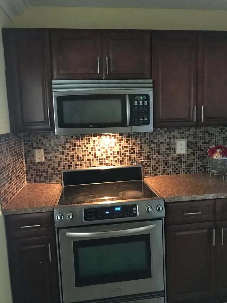 5100 SW 41st Street Hollywood FL 33023