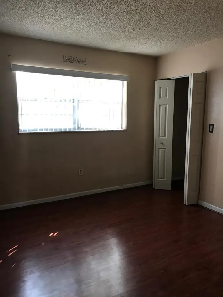 5100 SW 41st Street Hollywood FL 33023