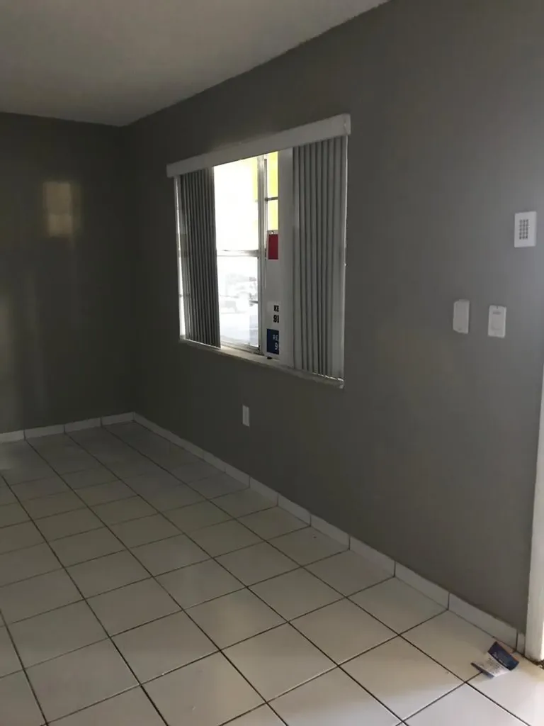 5100 SW 41st Street Hollywood FL 33023