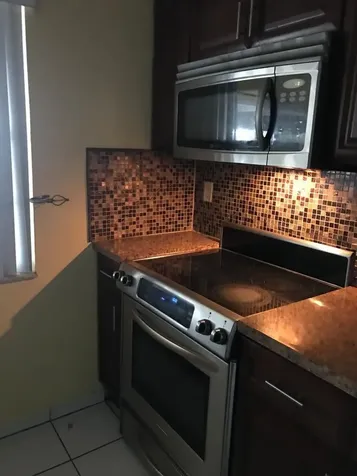 5100 SW 41st Street Hollywood FL 33023