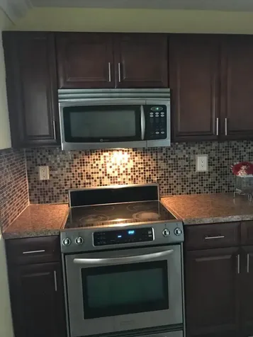 5100 SW 41st Street Hollywood FL 33023
