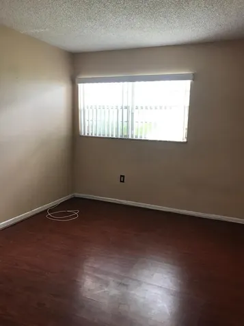 5100 SW 41st Street Hollywood FL 33023