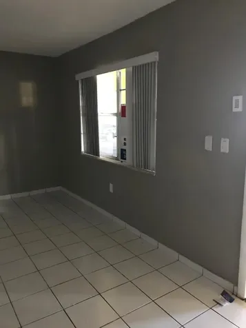 5100 SW 41st Street Hollywood FL 33023