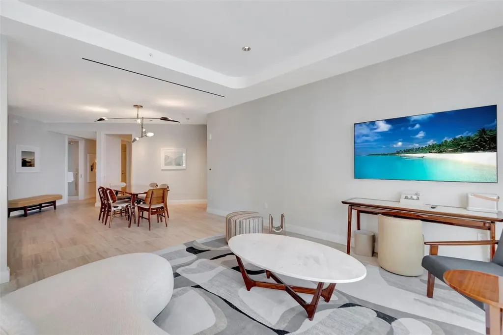 525 N Fort Lauderdale Beach Boulevard Fort Lauderdale FL 33304