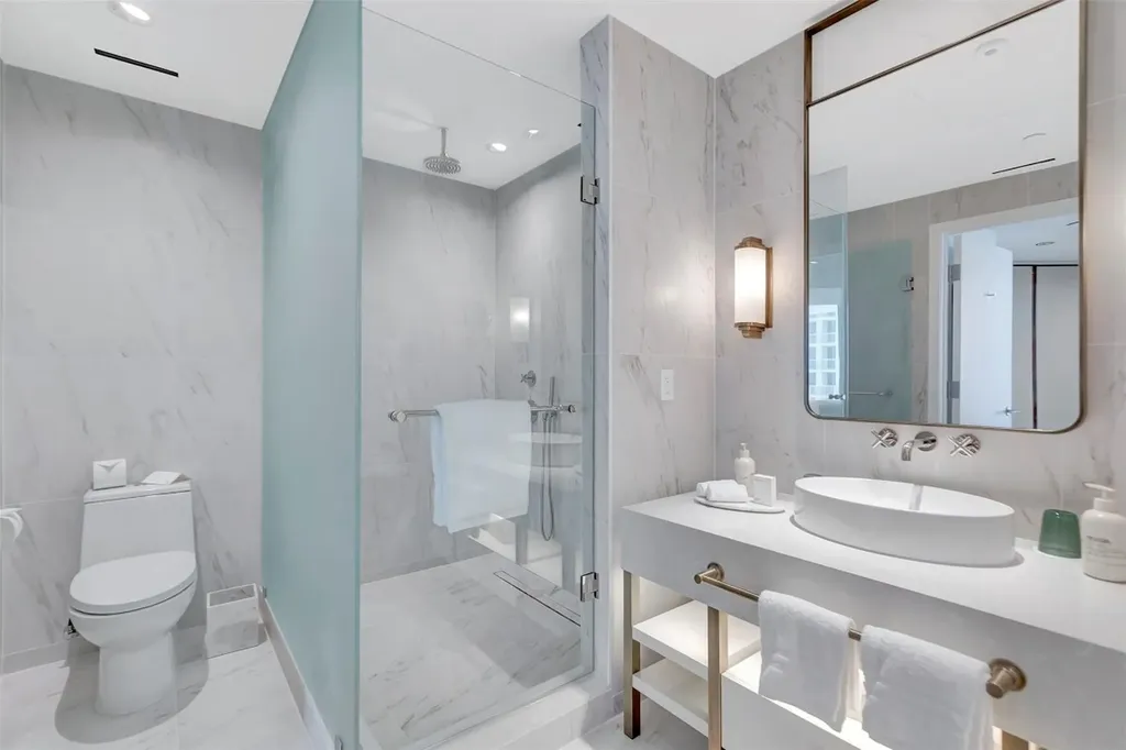 525 N Fort Lauderdale Beach Boulevard Fort Lauderdale FL 33304