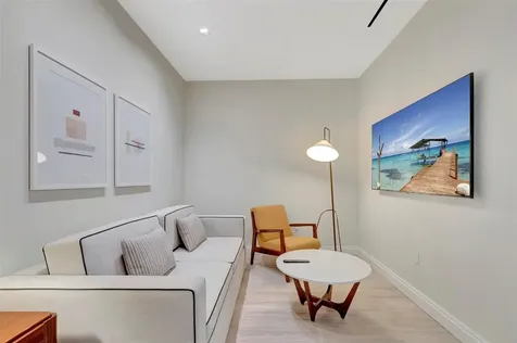 525 N Fort Lauderdale Beach Boulevard Fort Lauderdale FL 33304