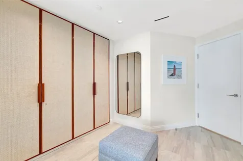 525 N Fort Lauderdale Beach Boulevard Fort Lauderdale FL 33304