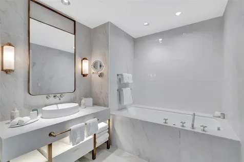 525 N Fort Lauderdale Beach Boulevard Fort Lauderdale FL 33304