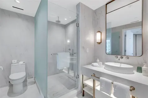 525 N Fort Lauderdale Beach Boulevard Fort Lauderdale FL 33304