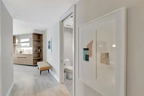 525 N Fort Lauderdale Beach Boulevard Fort Lauderdale FL 33304