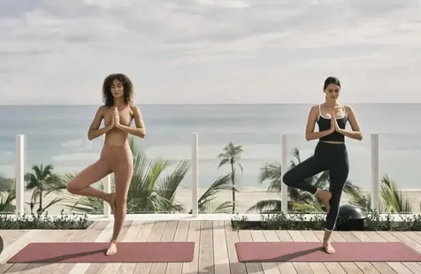 525 N Fort Lauderdale Beach Boulevard Fort Lauderdale FL 33304