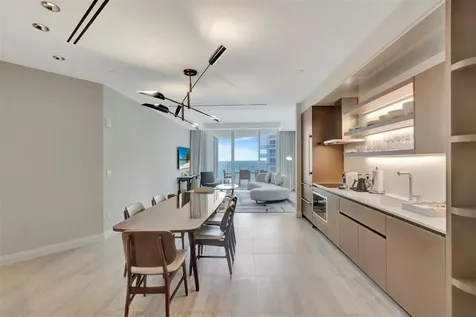 525 N Fort Lauderdale Beach Boulevard Fort Lauderdale FL 33304