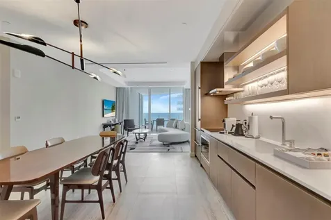 525 N Fort Lauderdale Beach Boulevard Fort Lauderdale FL 33304