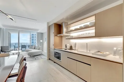 525 N Fort Lauderdale Beach Boulevard Fort Lauderdale FL 33304