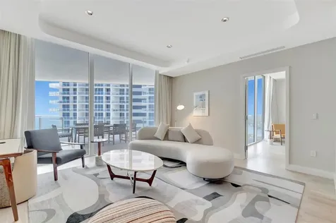 525 N Fort Lauderdale Beach Boulevard Fort Lauderdale FL 33304