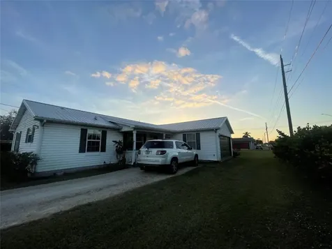 2130 State Road 70 Okeechobee FL 34972