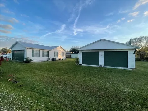 2130 State Road 70 Okeechobee FL 34972