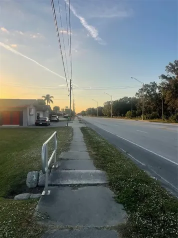2130 State Road 70 Okeechobee FL 34972