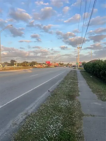 2130 State Road 70 Okeechobee FL 34972