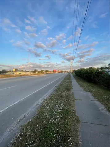 2130 State Road 70 Okeechobee FL 34972
