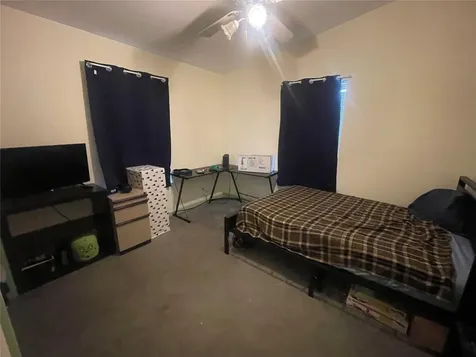 2130 State Road 70 Okeechobee FL 34972