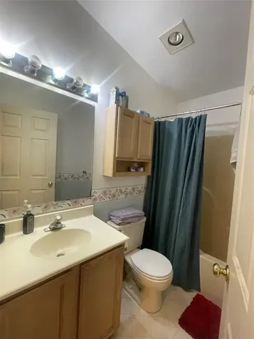 2130 State Road 70 Okeechobee FL 34972