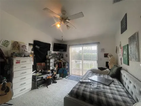 2130 State Road 70 Okeechobee FL 34972
