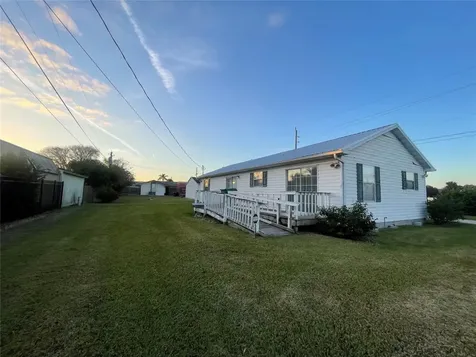 2130 State Road 70 Okeechobee FL 34972