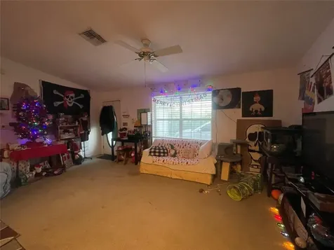 2130 State Road 70 Okeechobee FL 34972