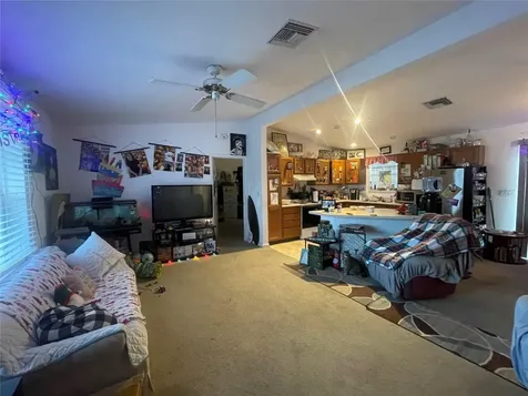 2130 State Road 70 Okeechobee FL 34972