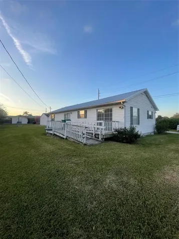 2130 State Road 70 Okeechobee FL 34972