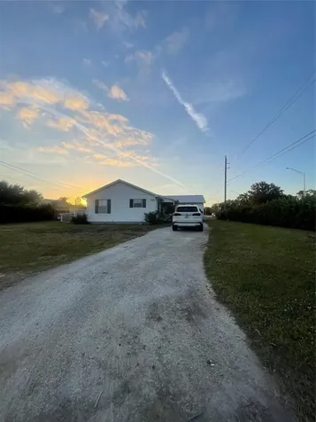 2130 State Road 70 Okeechobee FL 34972