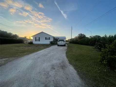 2130 State Road 70 Okeechobee FL 34972