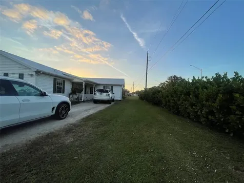2130 State Road 70 Okeechobee FL 34972