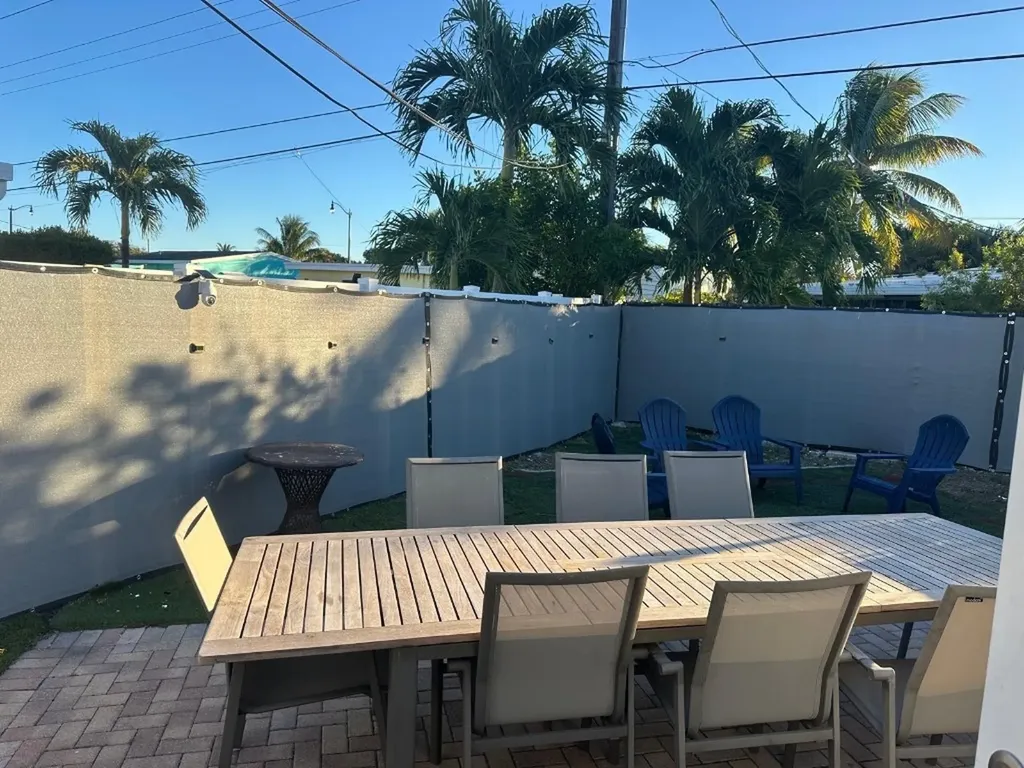 2764 NE 12th Avenue Pompano Beach FL 33064