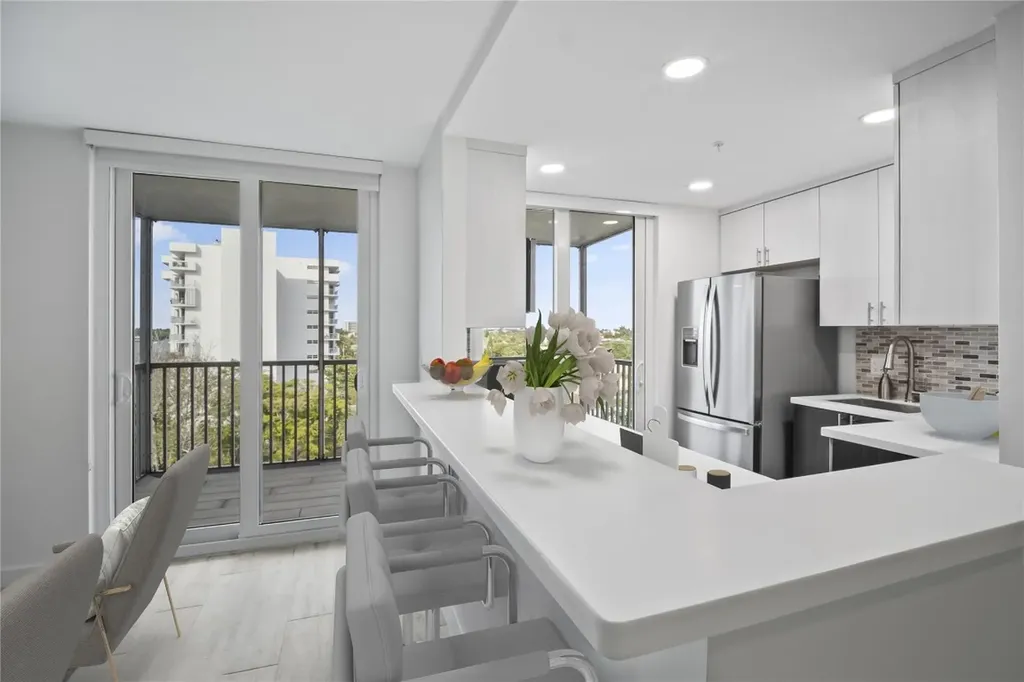 1505 N Riverside Drive Pompano Beach FL 33062