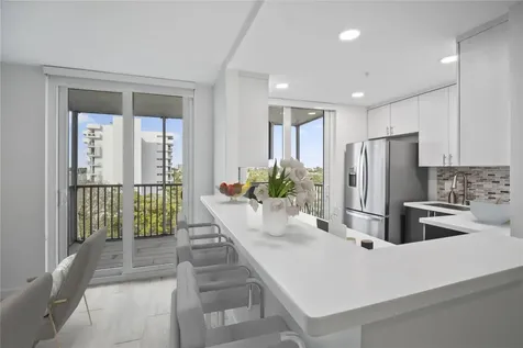 1505 N Riverside Drive Pompano Beach FL 33062