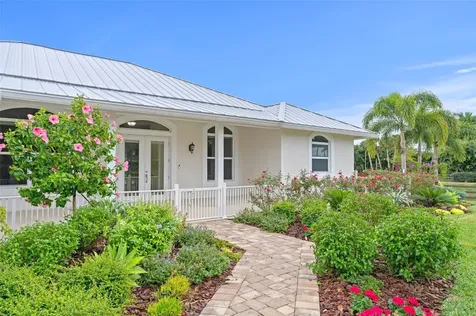 2980 Cessna Way Wellington FL 33414