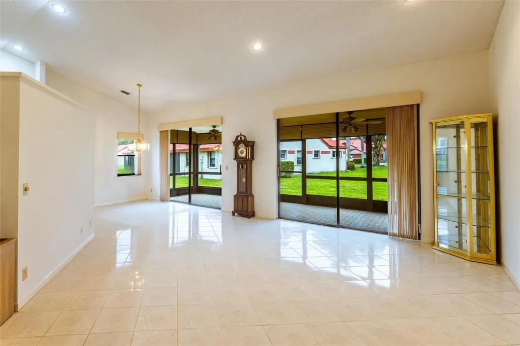 7833 Lexington Club Boulevard Delray Beach FL 33446