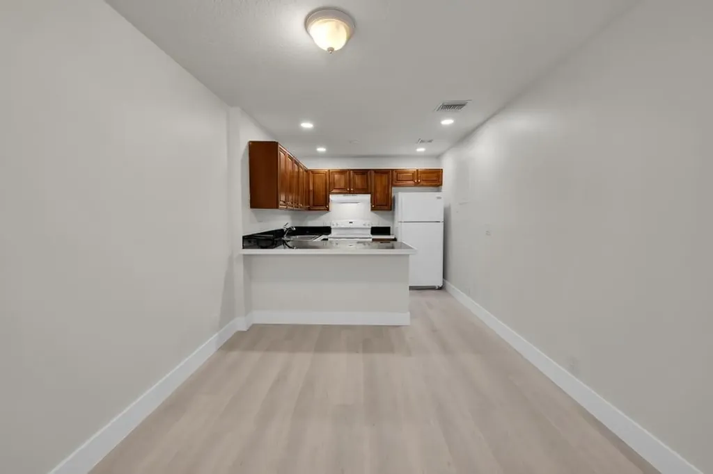 10835 NW 45th Street Coral Springs FL 33065