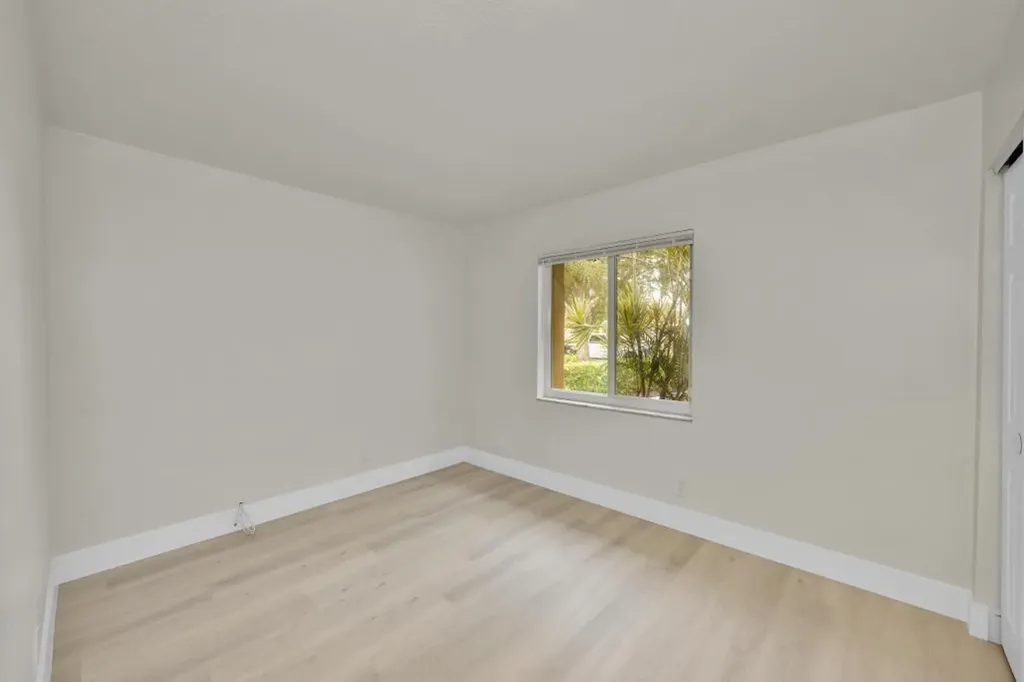 10835 NW 45th Street Coral Springs FL 33065