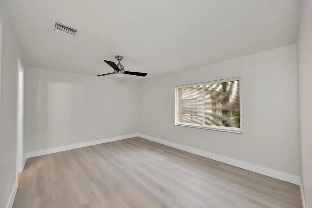 10835 NW 45th Street Coral Springs FL 33065