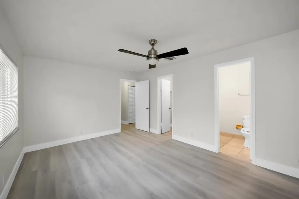 10835 NW 45th Street Coral Springs FL 33065
