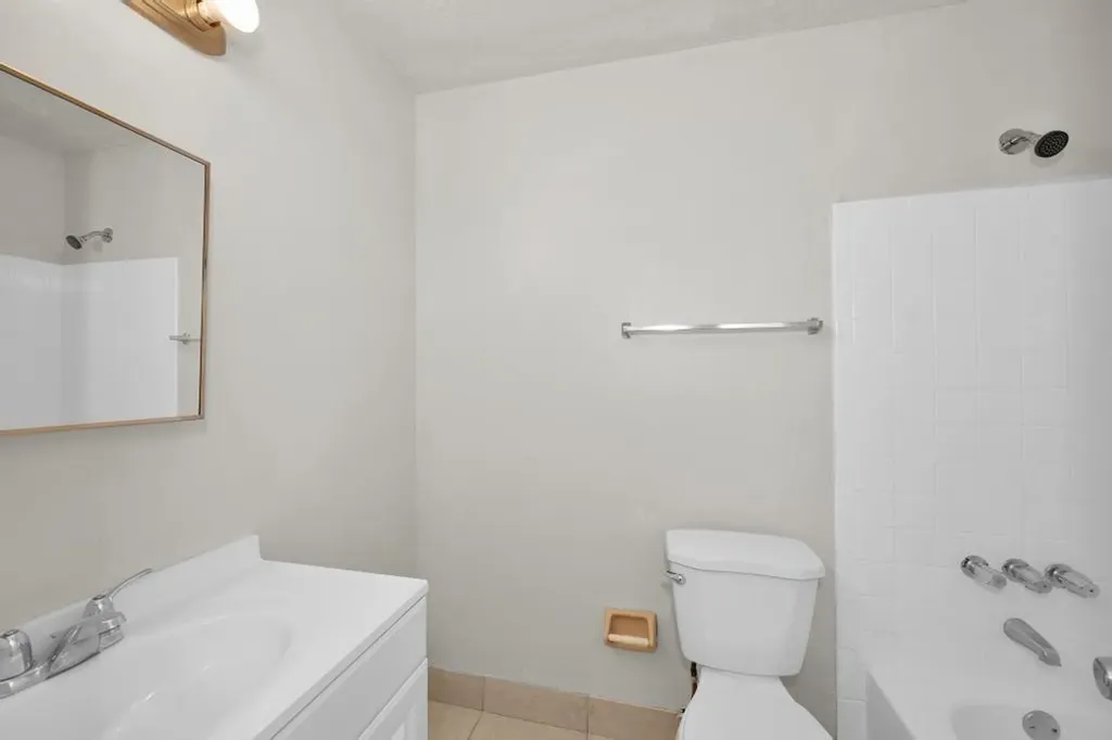 10835 NW 45th Street Coral Springs FL 33065