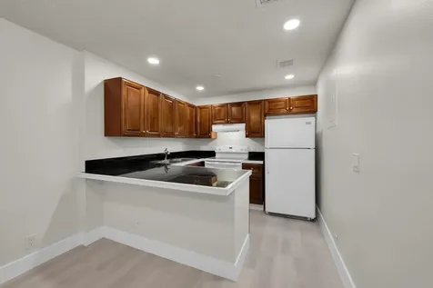 10835 NW 45th Street Coral Springs FL 33065